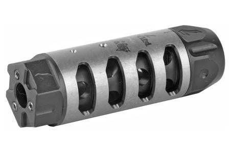 ODIN 7.62 ATLAS COMPENSATOR