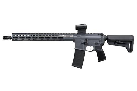 SIG SAUER SIGM400 5.56 NATO RIFLE 16IN FORGE SEMI ROMEO MSR GEN II 30RD