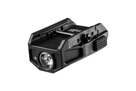 MYCRO RAIL MOUNT LIGHT
