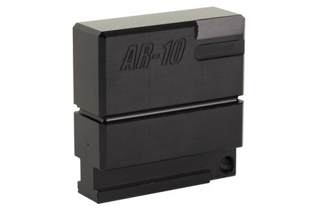 ODIN WORKS LOWER VISE BLOCK AR10
