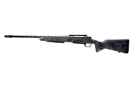 7 PRC 22` BARREL