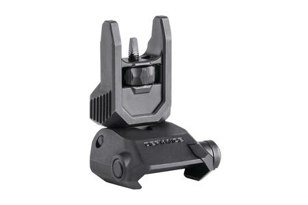 KRISS FRNT FLIP SIGHT STEEL