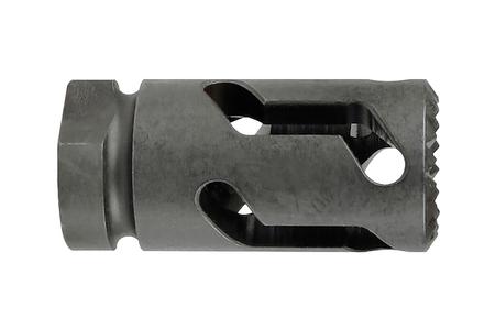 MIDWEST AR15 FLASH HIDER/IMPACT DEVC