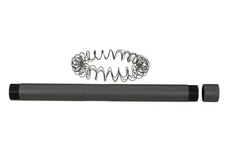 NORDIC +7 MXT TUBE 12GA BK NEEDS NUT