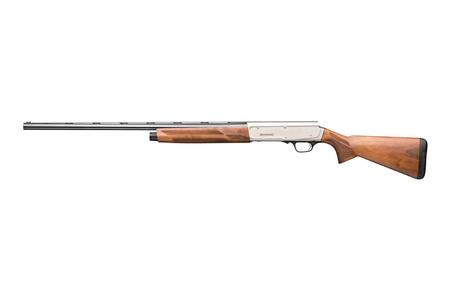 A5 20 GA UPLAND 3` 28` DS