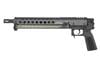 KEL-TEC KP50 5.7X28MM 50+1 BLACK