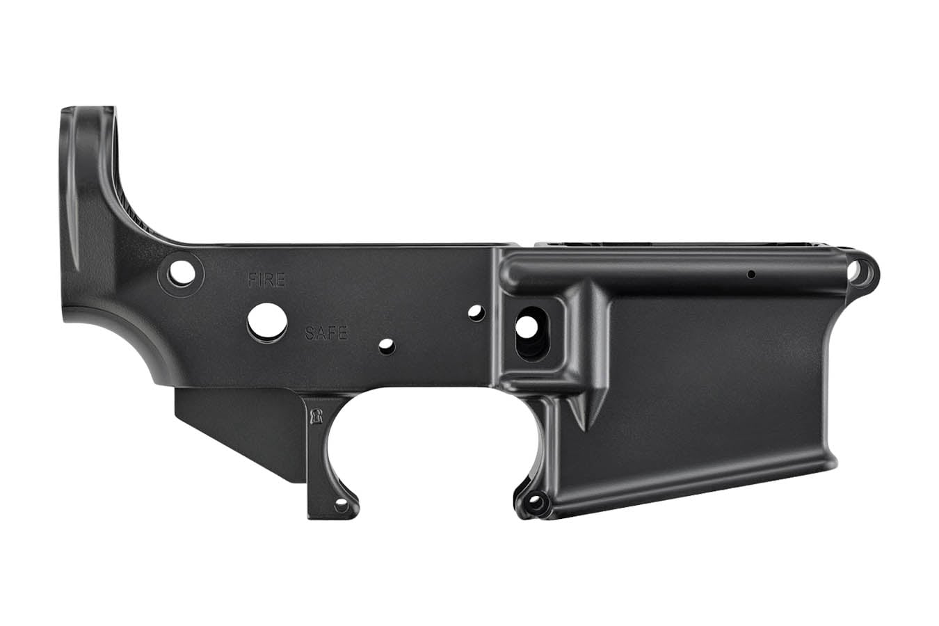 Ruger AR-15 America's 250th Anniversary Stripped Lower Receiver