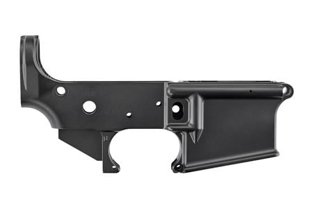LOWER STRP **250 ANNV