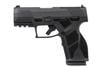 TAURUS TAURUS GX2 9MM 3.38 10RD BLK TORO