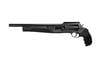 TAURUS TAURUS JUDGE DEFENDER 45C/410 5R TNG