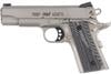COLT B OFFICER LIGHTWEIGHT 45 ACP 7+1 4.25` BLEMISHED