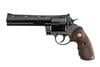 COLT *BLEMISHED* ANACONDA LARGE 44 MAG 6 SHOT 6` BLUED VENT RIB BARREL, CYLINDER, DRI