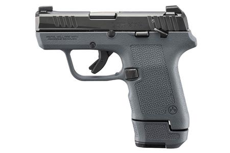 Ruger LCP MAX 380 ACP Semi-Auto Pistol Magpul EHG