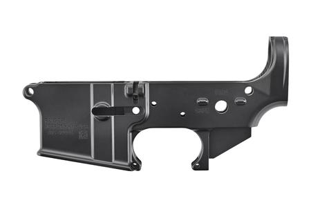 RUGER LOWER STRP 