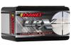 BARNES BARNES LRX .284 168GR BT 50CT
