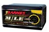 BARNES BARNES TAC TX .308 110GR FB 50CT