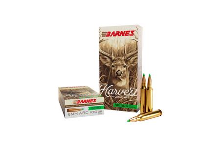 BARNES HARV ST 45-70 300GR 20