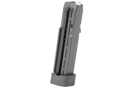 20RD 22 LR FITS SW MP BLACK