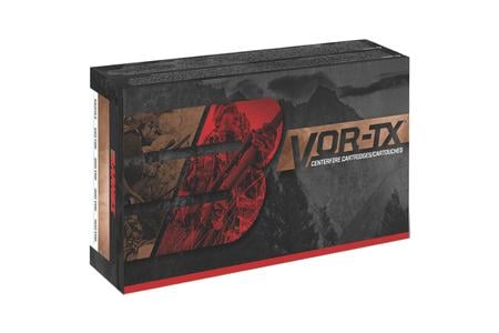 BARNES VOR-TX 6MM ARC 90GR 20