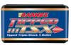 BARNES BARNES TTSX .308 150GR BT 50CT