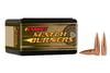 BARNES BARNES MTCH BRN .264 140GR BT 100CT