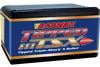 BARNES BARNES TTSX .338 225GR BT 50CT