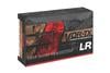 BARNES BARNES VOR-TX 3006 LR 175GR 20