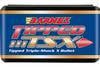 BARNES BARNES TTSX .284 140GR BT 50CT