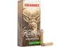 BARNES BARNES HARV ST 350 LEG 155GR 20