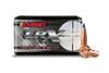 BARNES BARNES LRX .308 190GR BT 50CT