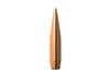 BARNES BARNES MTCH BRN .264 145GR BT 100CT