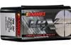 BARNES BARNES LRX .284 139GR BT 50CT