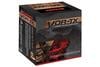 BARNES BARNES VOR-TX 41MAG 180GR XPB 20