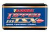 Recently Added Firearm Accessories