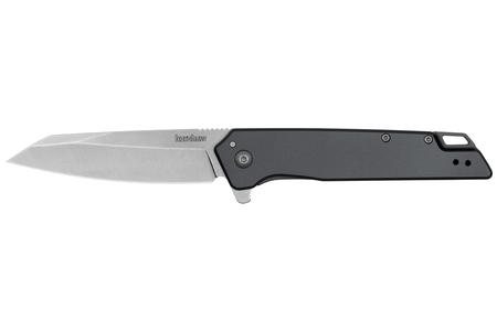 MISDIRECT XL