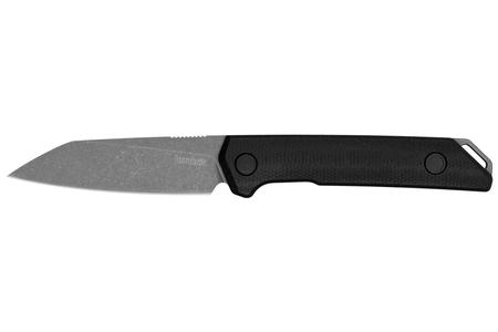 MINI IRIDIUM