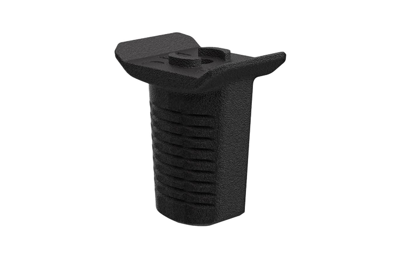 Magpul M-LOK Index Stop Black