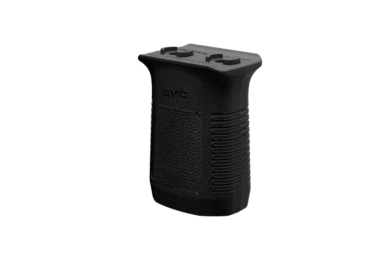Magpul M-LOK Short Vertical Grip Black