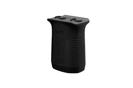 M-LOK SHORT VERICAL GRIP