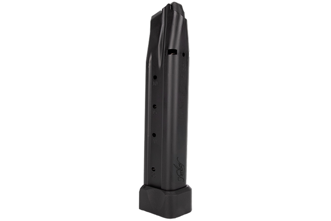 Kimber 2K11/1911 DS 9MM 26-Round Factory Magazine