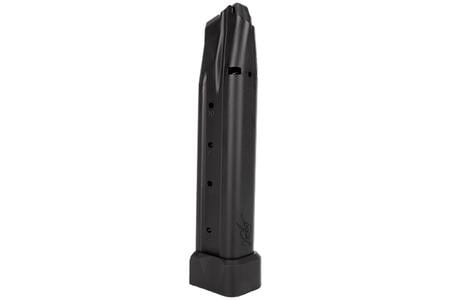 26RD 9MM CPD