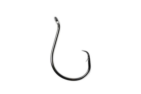 MAD KATZ  8/0 KAT SNATCHER 8/0 CIRCLE 20PK