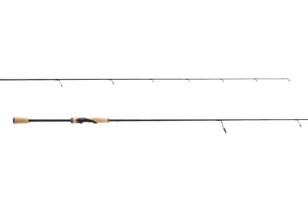 IMX-PRO 822S DSR 