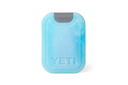 YETI ICE SHEET SMALL
