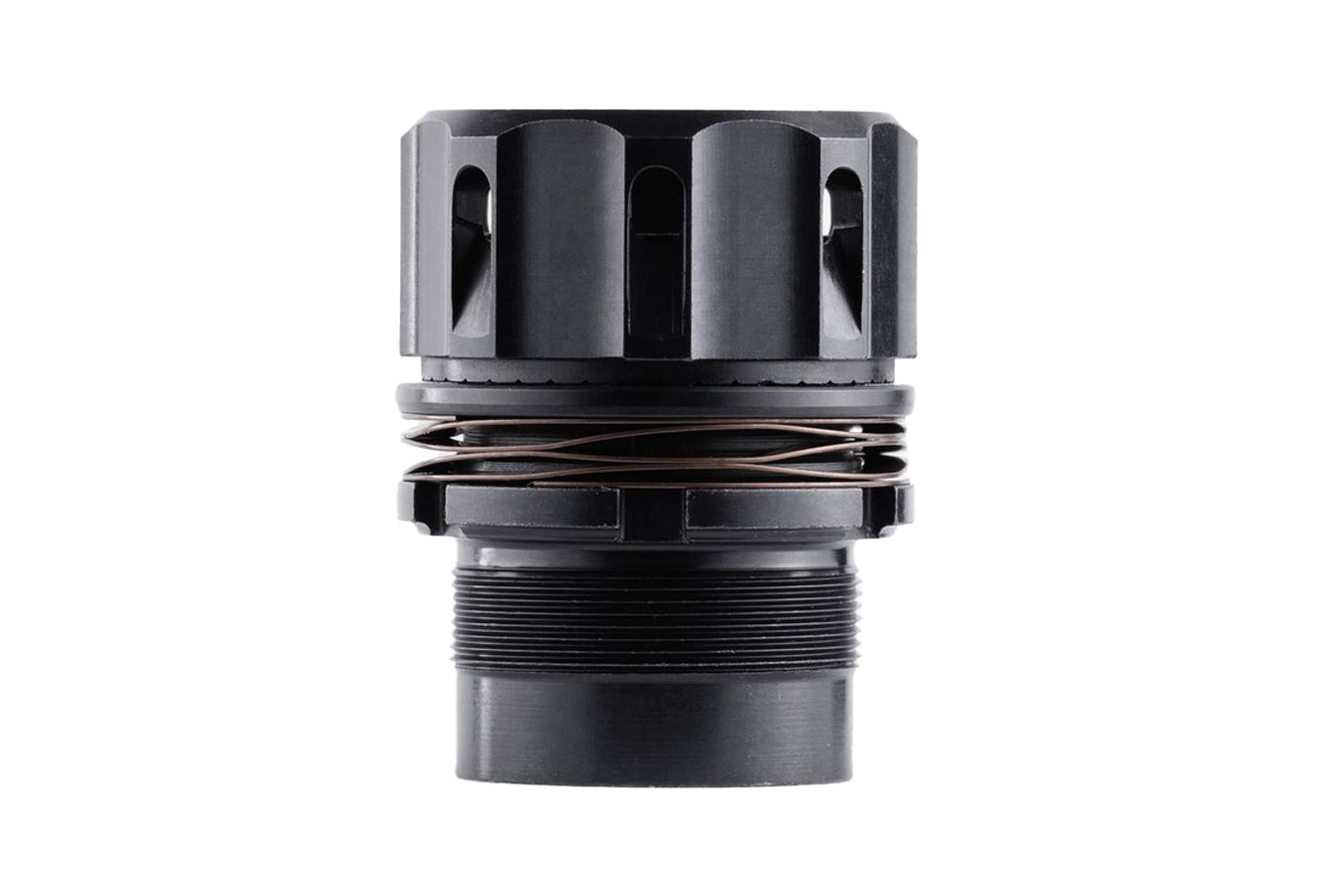Dead Air KeyMicro Legacy Adapter