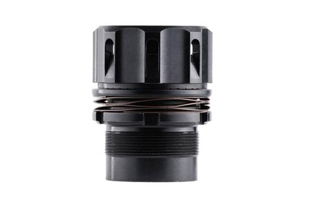 KEYMICRO LEGACY ADAPTER