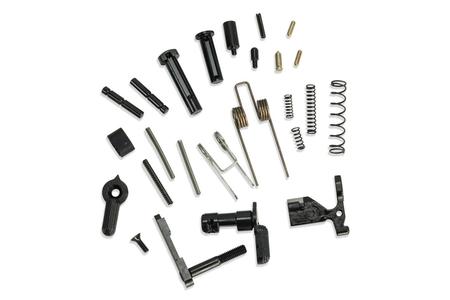 KAK AR-15 LPK BASIC AMBI BUILD KIT
