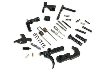 KAK AR-15 LPK NO GRIP/TRIGGER GUARD