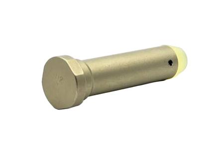 LBE AR15/M16 H2 HEAVY CARBINE BUFFER