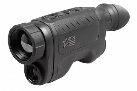 AGM REACHIR LRF 35-640 THRML MONOC